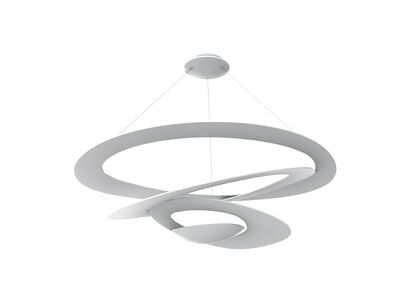 Artemide Pirce Suspension Lamp rv.jpg