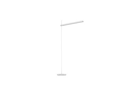 Artemide Talak Floor Lamp sv.png