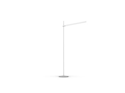 Artemide Talak Floor Lamp rv.png