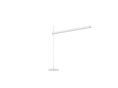 Artemide Talak Table Lamp sv.png