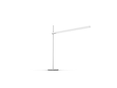 Artemide Talak Table Lamp rv.png