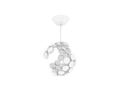 Artemide Scopas Suspension Lamp sv.jpg