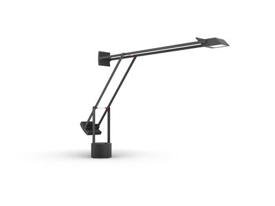 Artemide Tizio LED rv.jpg