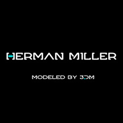 Herman Miller