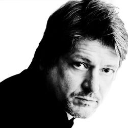 Neil Poulton
