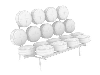 Nelson Marshmallow Sofa Rhino3DMShaded.jpg