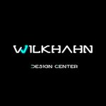 Wilkhahn