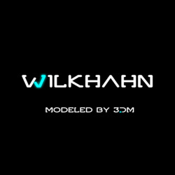Wilkhahn