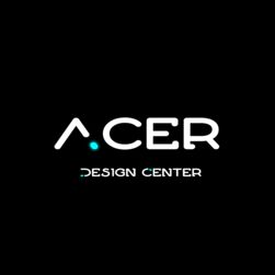 Acer