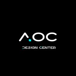 AOC