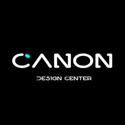 Canon