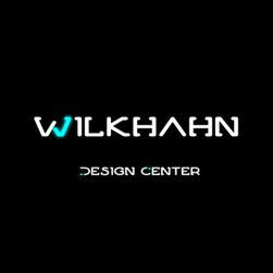 Wilkhahn