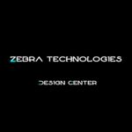 Zebra Technologies