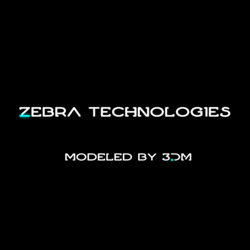 Zebra Technologies