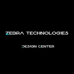 Zebra Technologies