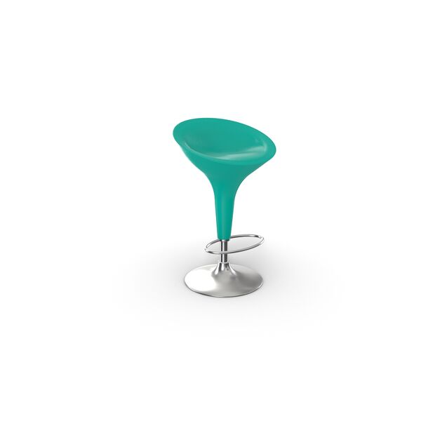 Bar Stool_01