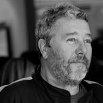 Philippe Starck