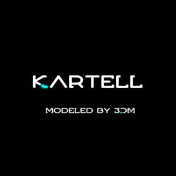 Kartell