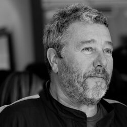 Philippe Starck