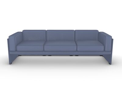 Cassina 405 Duc Sofa rv.jpg