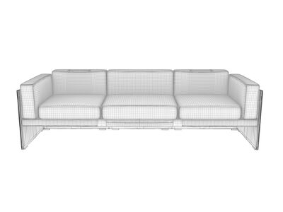 Cassina 405 Duc Sofa sv.jpg