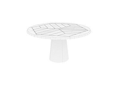 Cassina 477 Dine Out Table 01 sv.jpg