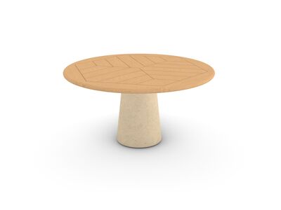 Cassina 477 Dine Out Table 01 rv.jpg