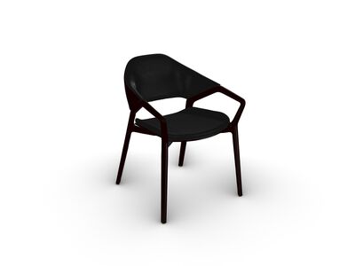 Cassina Ico Chair rv.jpg
