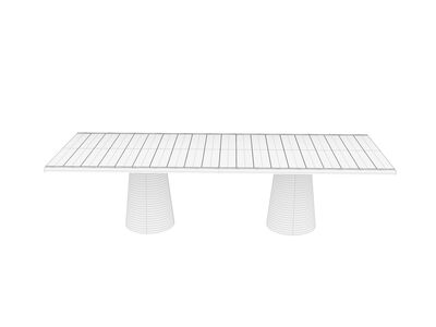 Cassina 477 Dine Out Table 02 sv.jpg