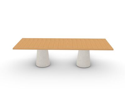Cassina 477 Dine Out Table 02 rv.jpg