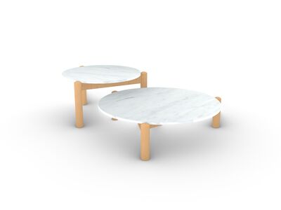 Cassina Table a Plateau Interchangeable rv.jpg