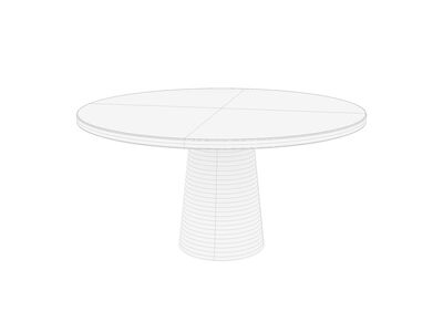 Cassina 477 Dine Out Table 03 sv.jpg