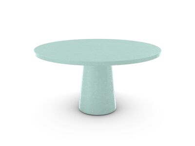 Cassina 477 Dine Out Table 03 rv.jpg