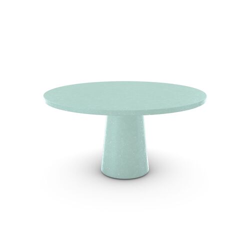 477 Dine Out Table 03 3D Model