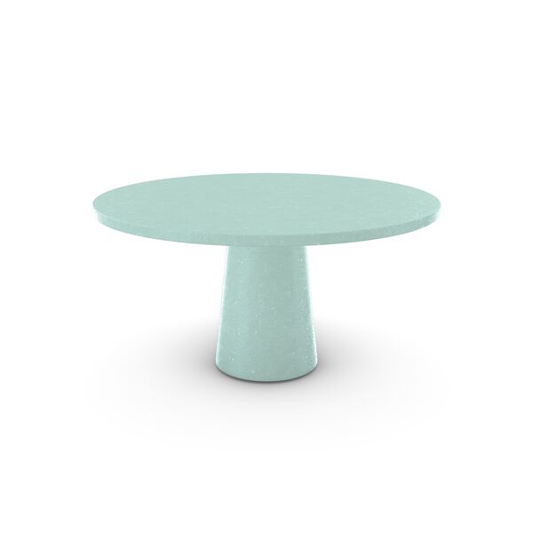 477 Dine Out Table 03 3D Model