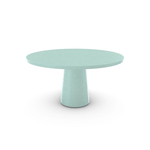 477 Dine Out Table 03 3D Model