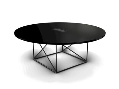 Cassina 015 LC15 Table rv.png