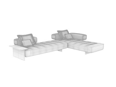 Cassina 478 Sail Out Sofa 01 sv.jpg