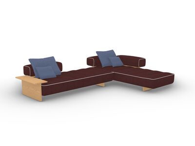 Cassina 478 Sail Out Sofa 01 rv.jpg