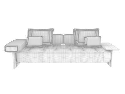Cassina 478 Sail Out Sofa 02 sv.jpg
