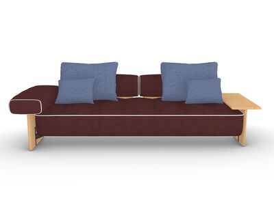 Cassina 478 Sail Out Sofa 02 rv.jpg