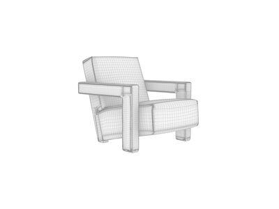 Cassina Utrecht Armrest sv.jpg