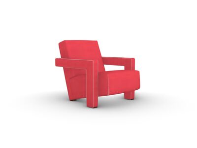 Cassina Utrecht Armrest rv.jpg