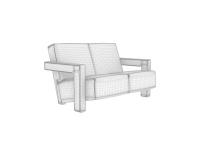 Cassina Utrecht Sofa 2 Seats sv.jpg