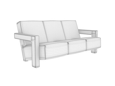 Cassina Utrecht Sofa 3 Seats sv.jpg