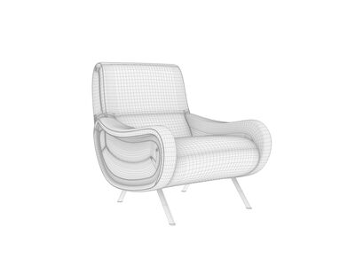 Cassina Lady Armchair sv.jpg