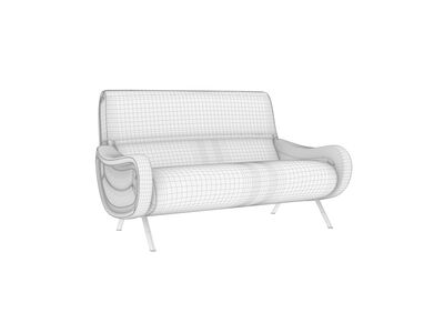 Cassina Lady Sofa sv.jpg