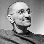 Rodolfo Dordoni