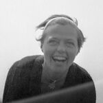 Charlotte Perriand