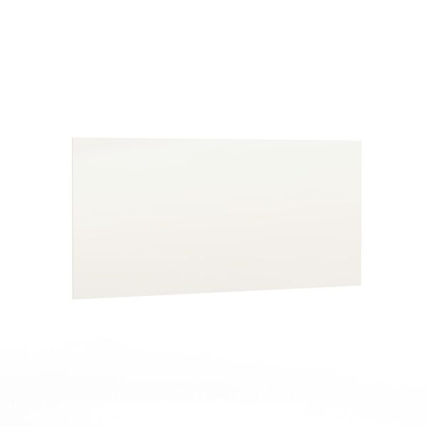 Rectangular Mirror 03 3D Model